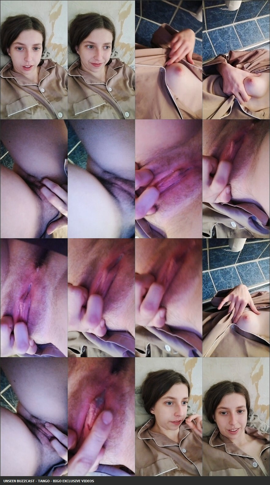 [Image: ME17LTKA_o.jpg]