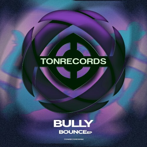  Bully - Bounce (2025) 