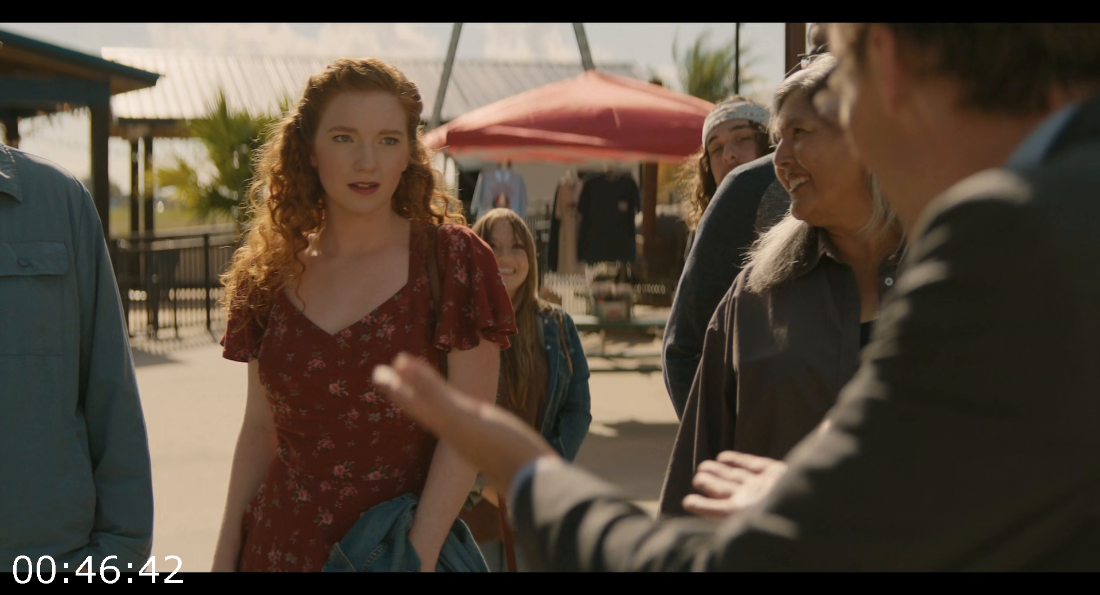 [Kép: ME19M0BC_o.png]