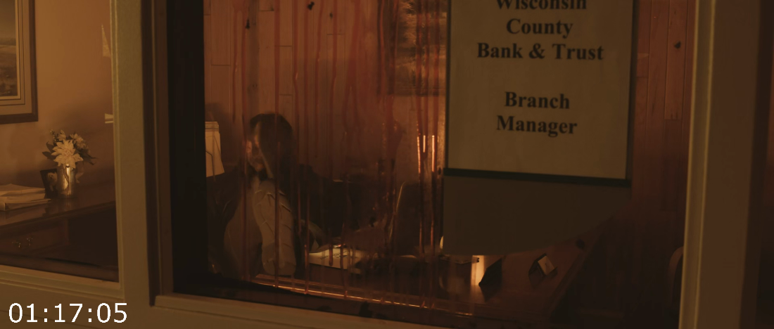 [Kép: ME19GFXB_o.png]