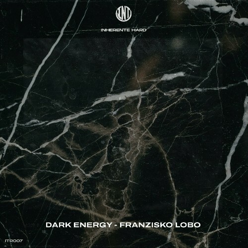  Franzisko Lobo - Dark Energy (2024) MP3 MEUXWPB_o