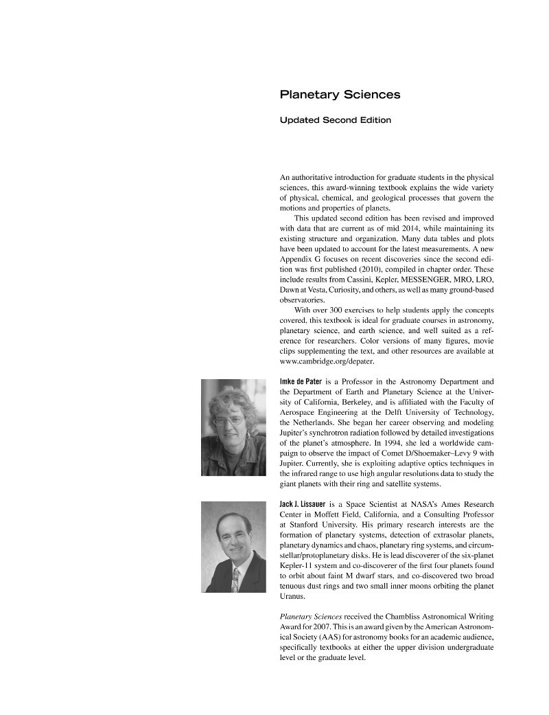 [Kép: ME19IMCH_o.jpg]