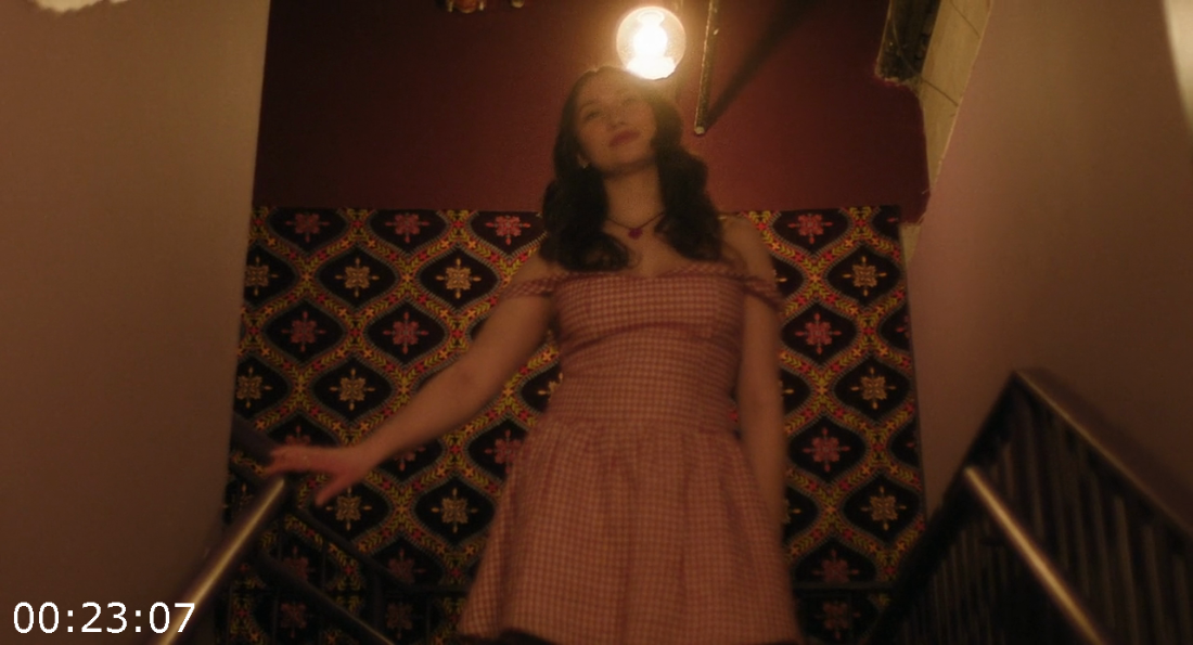 [Kép: ME1CLWVP_o.png]