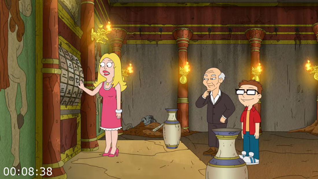 [Kép: ME1CKH3I_o.png]