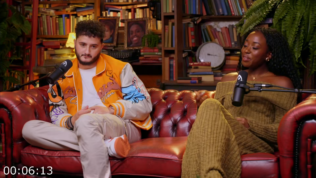 [Image: ME16QZI0_o.png]