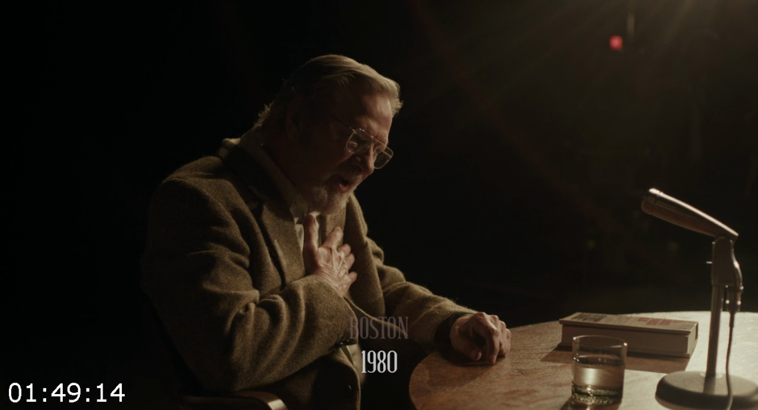 [Image: ME17F62R_o.png]