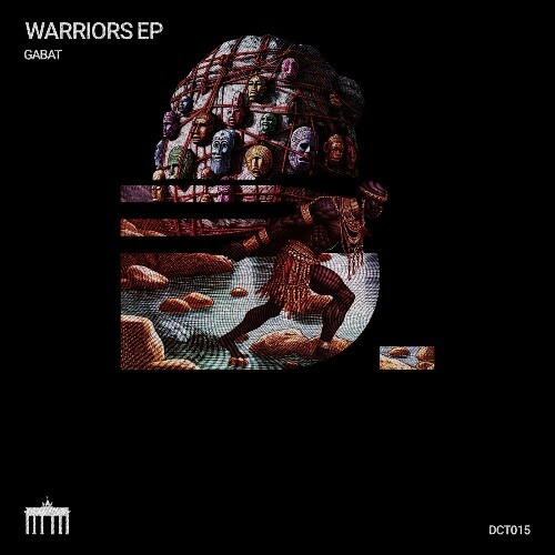 VA -  Gabat - Warriors (2024) [MP3] MEWO43Q_o