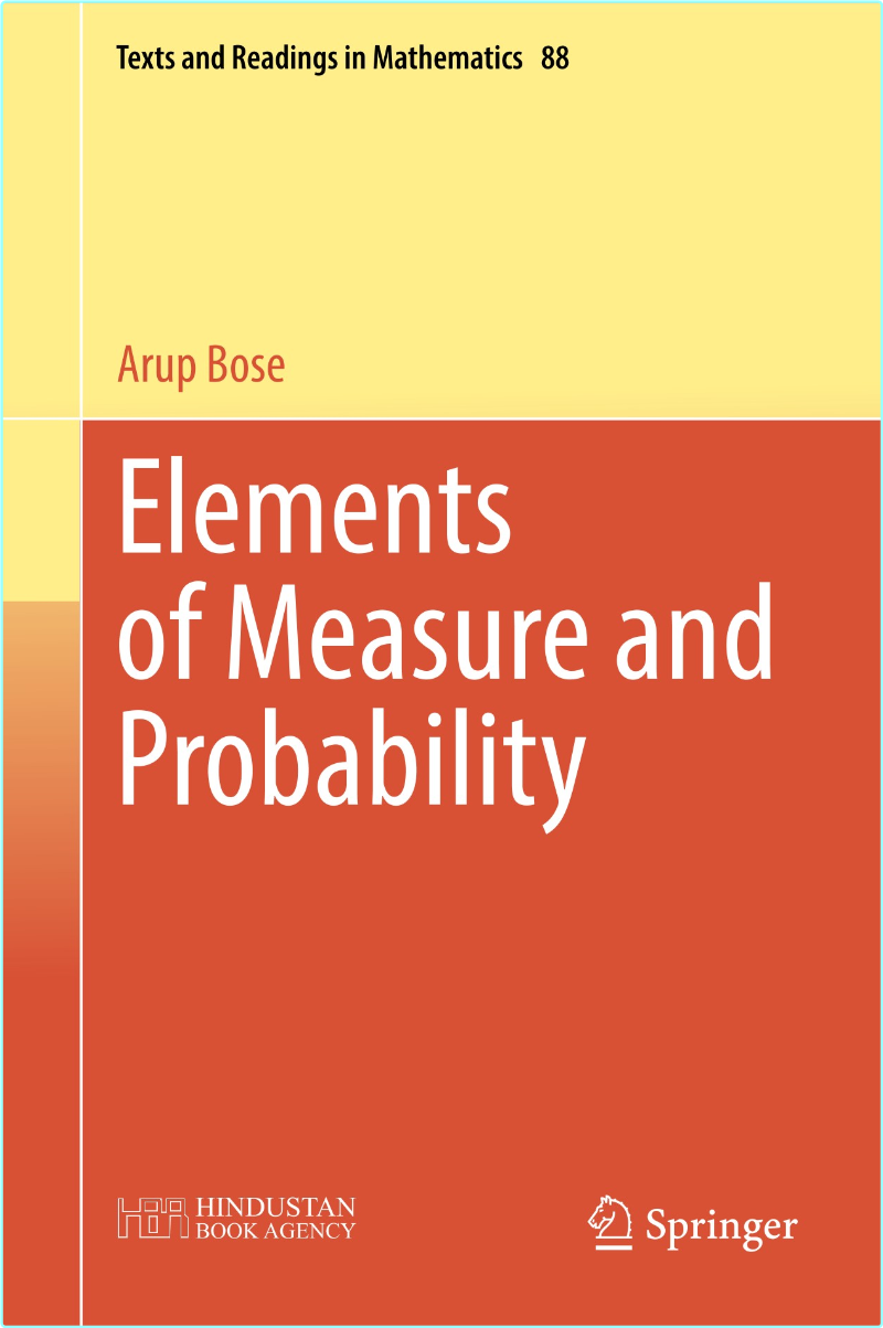 [Image: ME16IIBB_o.png]