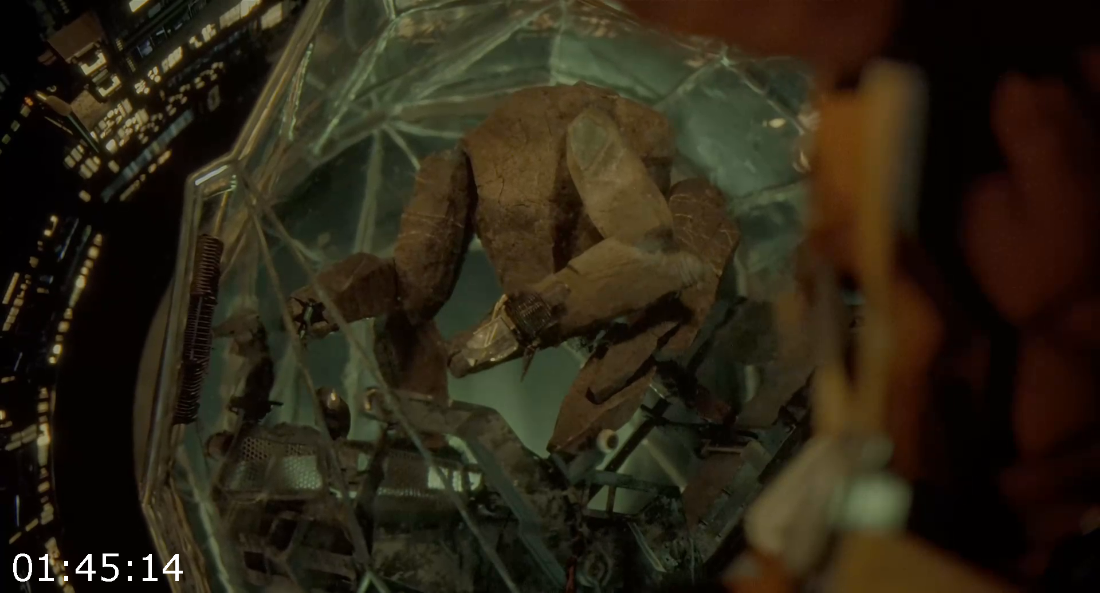 [Kép: ME1CKGIV_o.png]