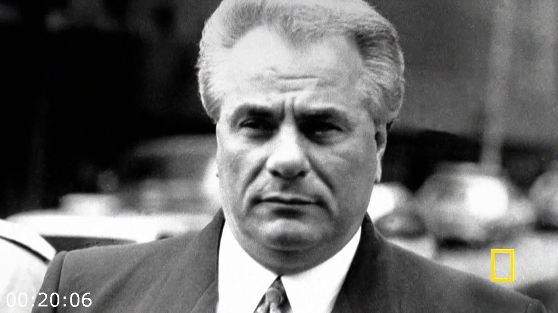 [Kép: ME1BI9LH_o.png]