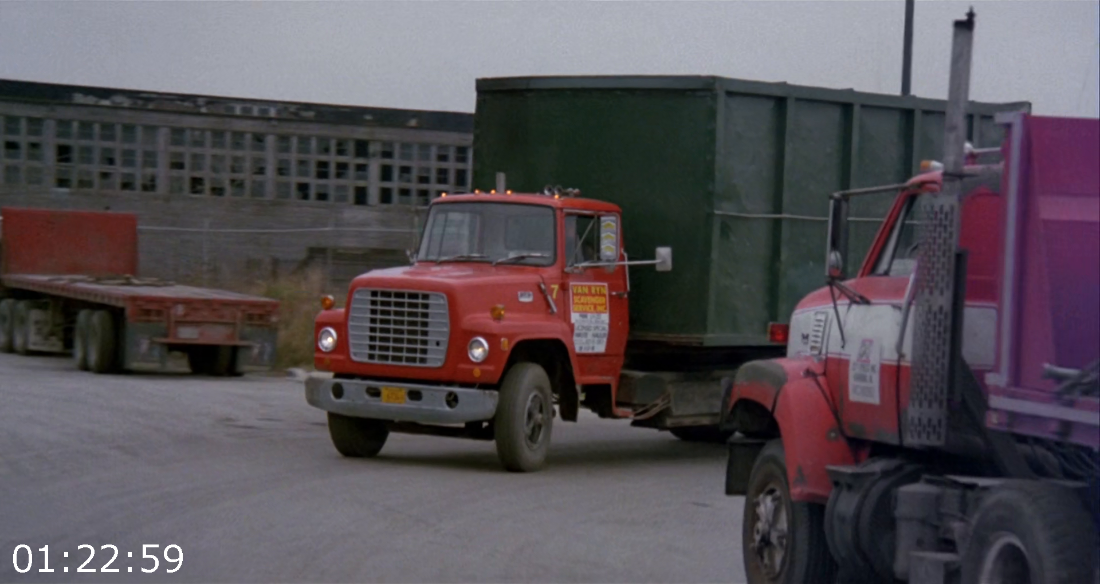 [Kép: ME1BJ28D_o.png]