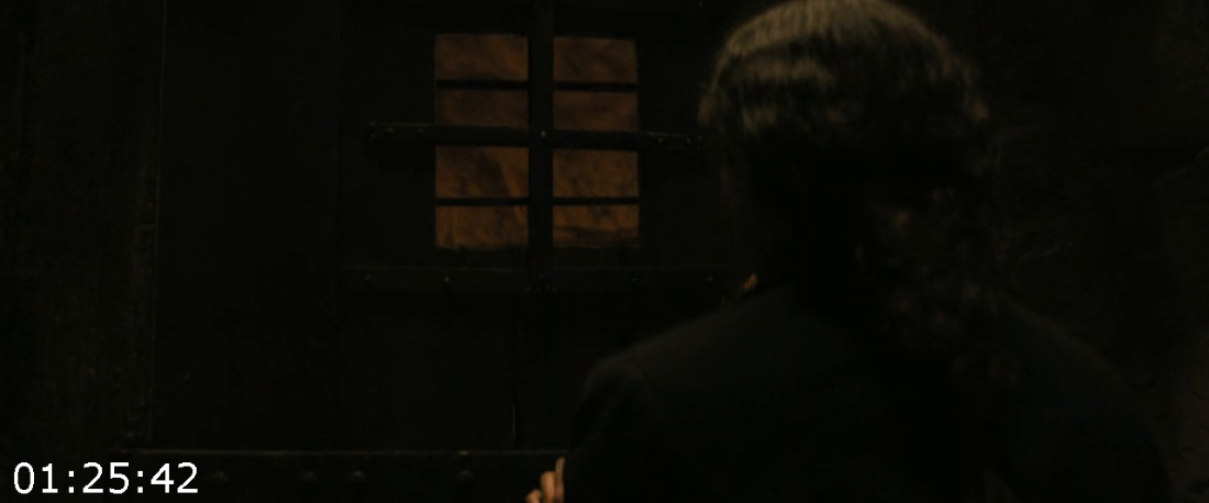 [Kép: ME1AX7V9_o.png]