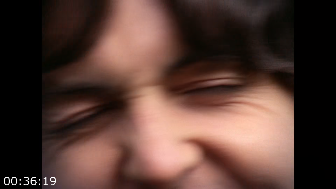 [Image: ME1849Z9_o.png]