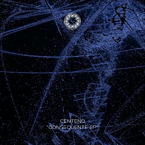  Centeno - Consecuente (2026) 