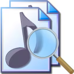 https://images4.imagebam.com/da/c3/22/ME1E0OWX_o.png