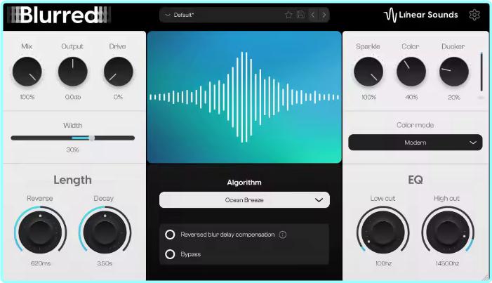 [Image: ME16LN7H_o.png]