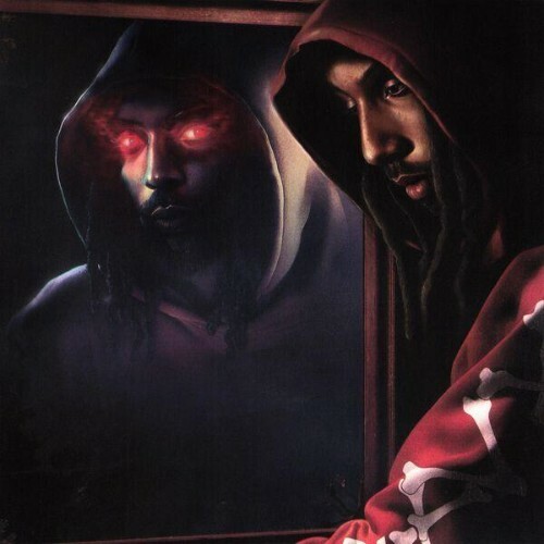 Nicholas Craven, Boldy James, Chip$, Lethalias Grain — Trapper's Alley 3: Hell or High Water (2026)