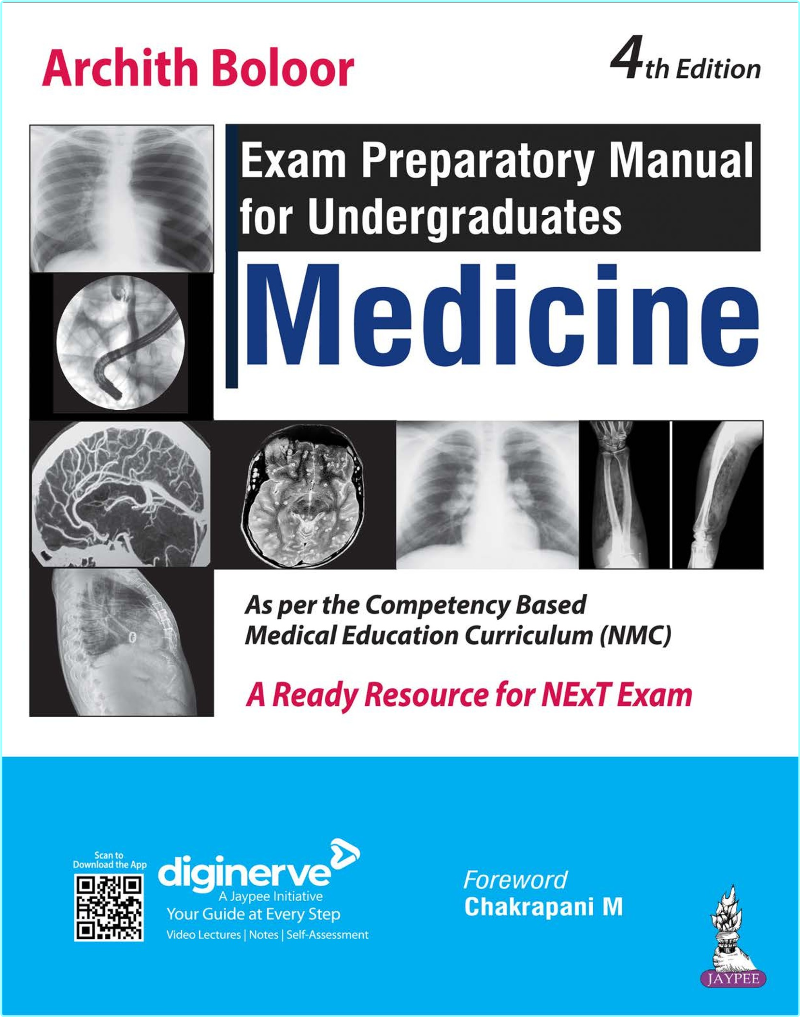 [Image: ME175DYI_o.png]