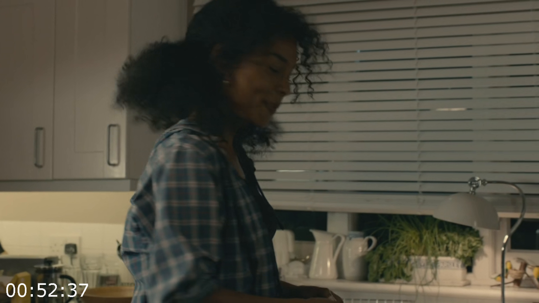 [Image: ME18Z4DY_o.png]