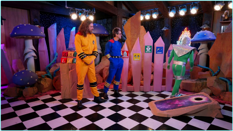 [Image: ME18U8JJ_o.png]