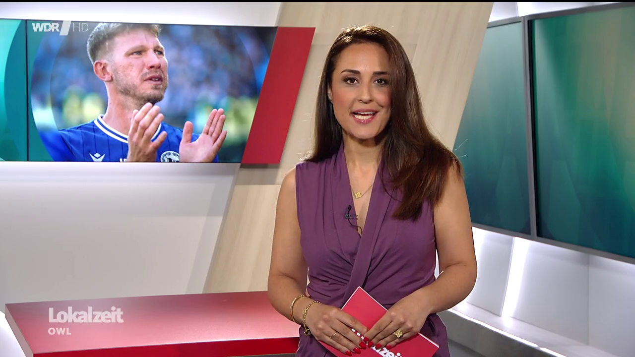 Nina Moghaddam - °WDR Lokalzeit OWL° 27.05.2024 - 151X Caps_70.png