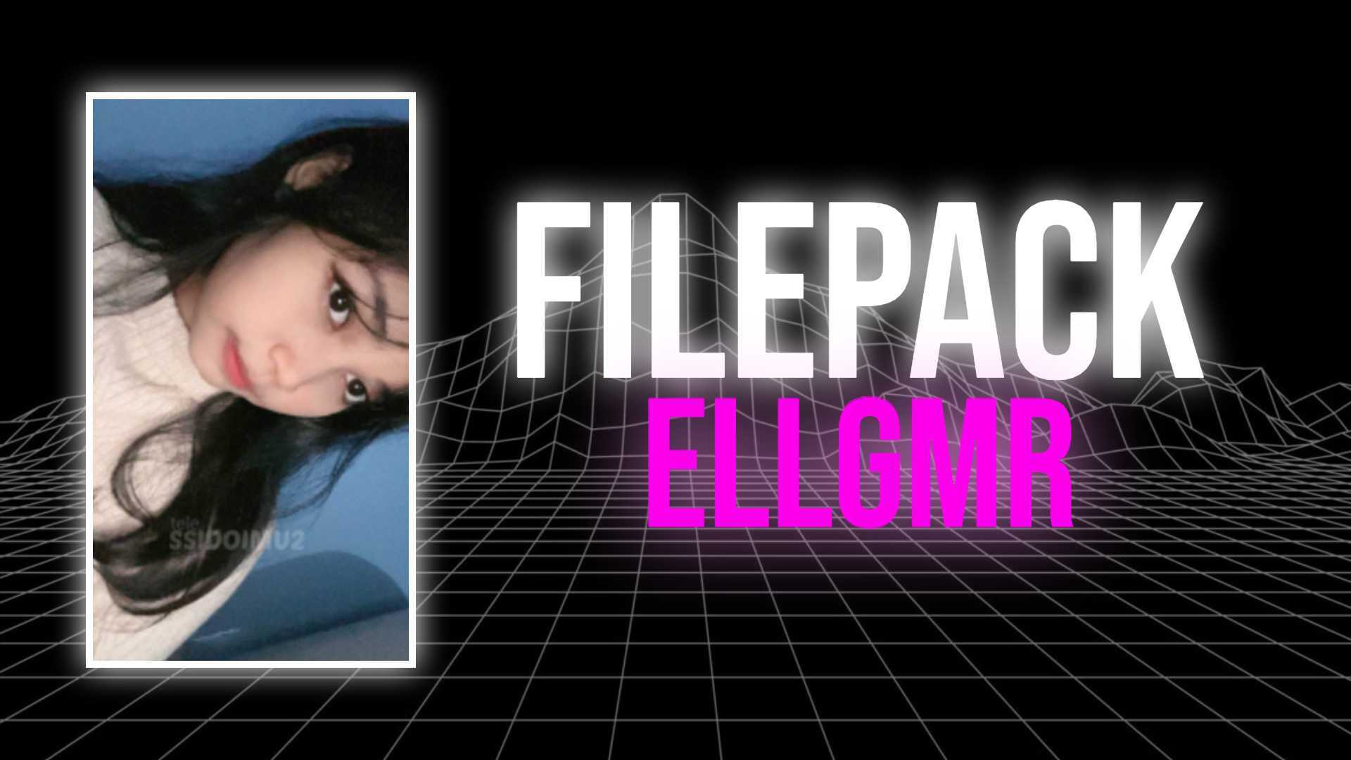 File Preview