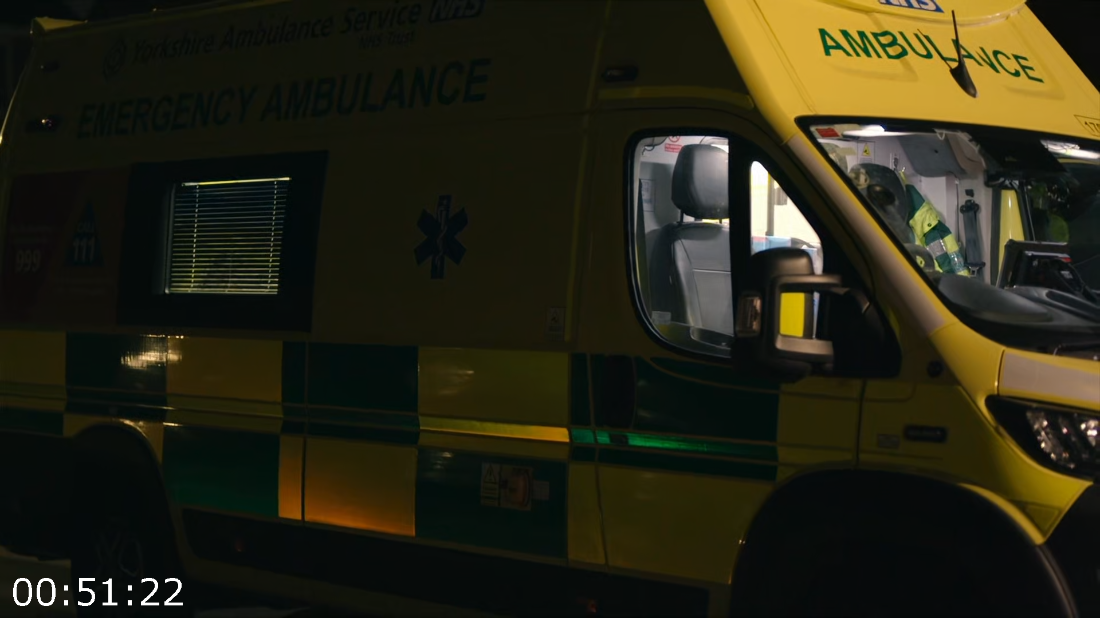 [Image: ME17VTEH_o.png]