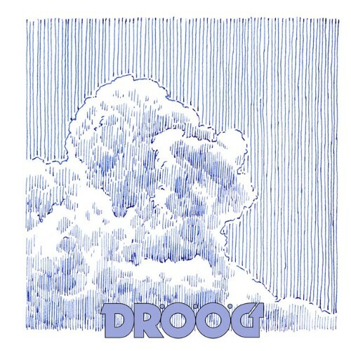 VA -  Dröög - Det Stora Oväsendet (2024) [MP3] MEV0F3P_o