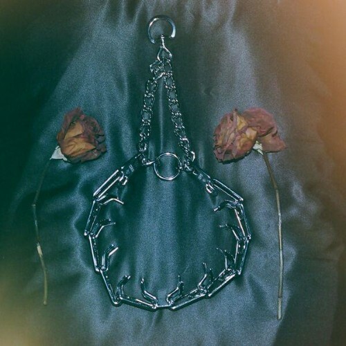  Casket Cassette - REDUCER (2026) 
