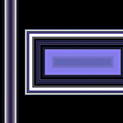  AINT.S - Intruform (2025) 