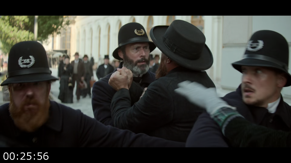 [Image: ME17HQU3_o.png]