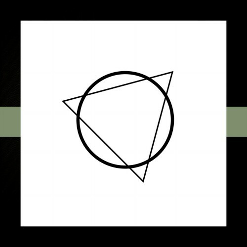 [Kép: ME1AWF5N_o.jpg]