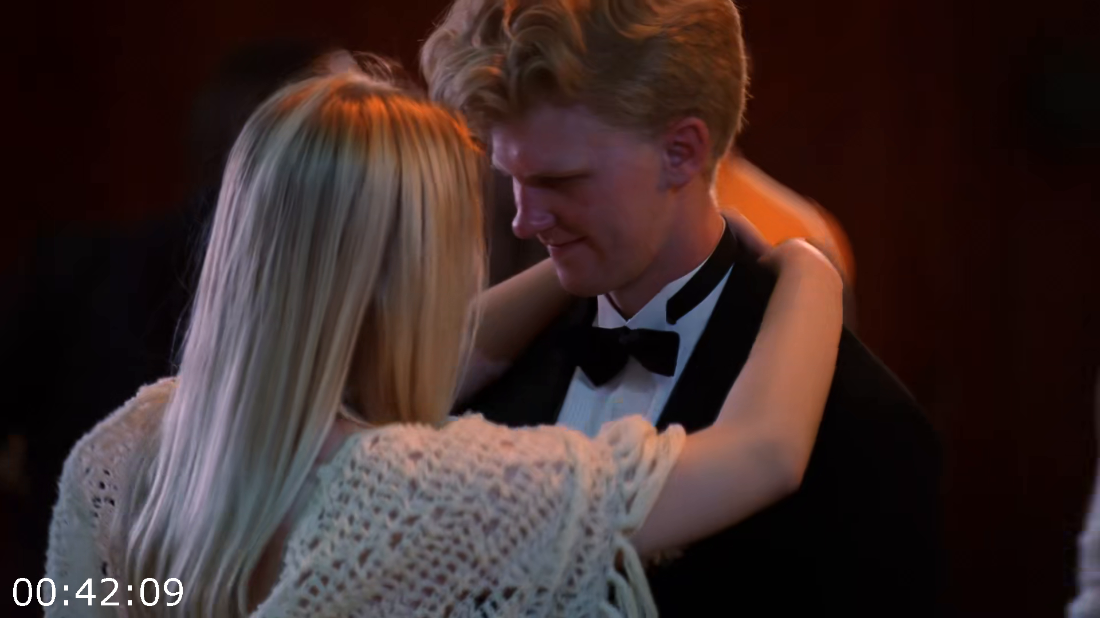 [Kép: ME1CKHV8_o.png]