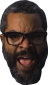 ME1523HI_o.png