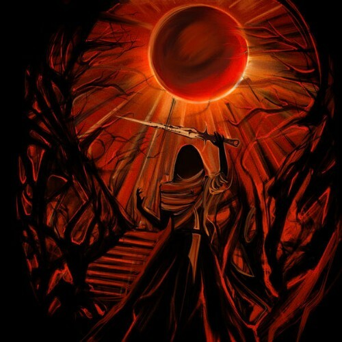  Deceptacon - Infernia (2026) 