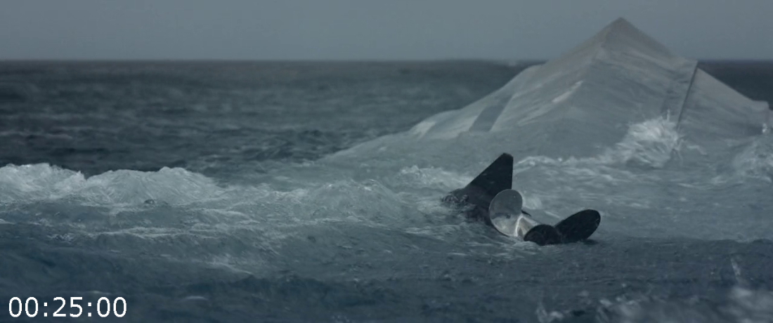 [Kép: ME1A1OAW_o.png]