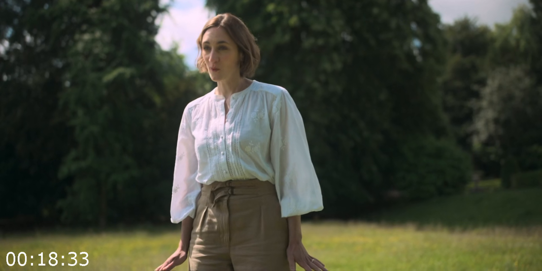 [Kép: ME1BFUK4_o.png]