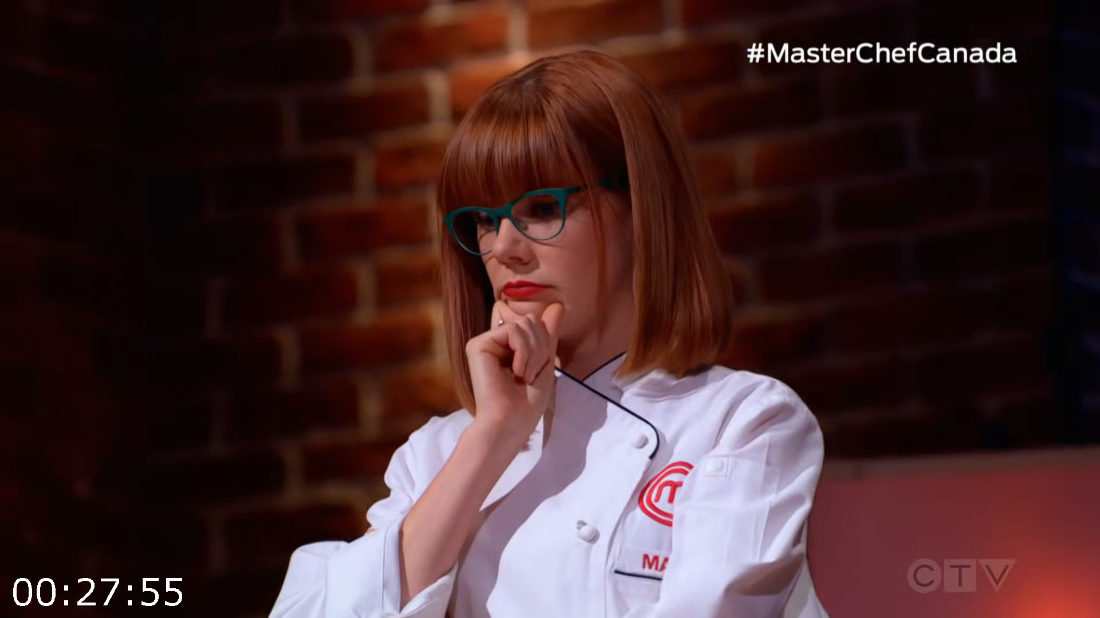 [Image: ME16R2O1_o.png]