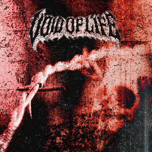  Void Of Life - Vol 1 (2026) 