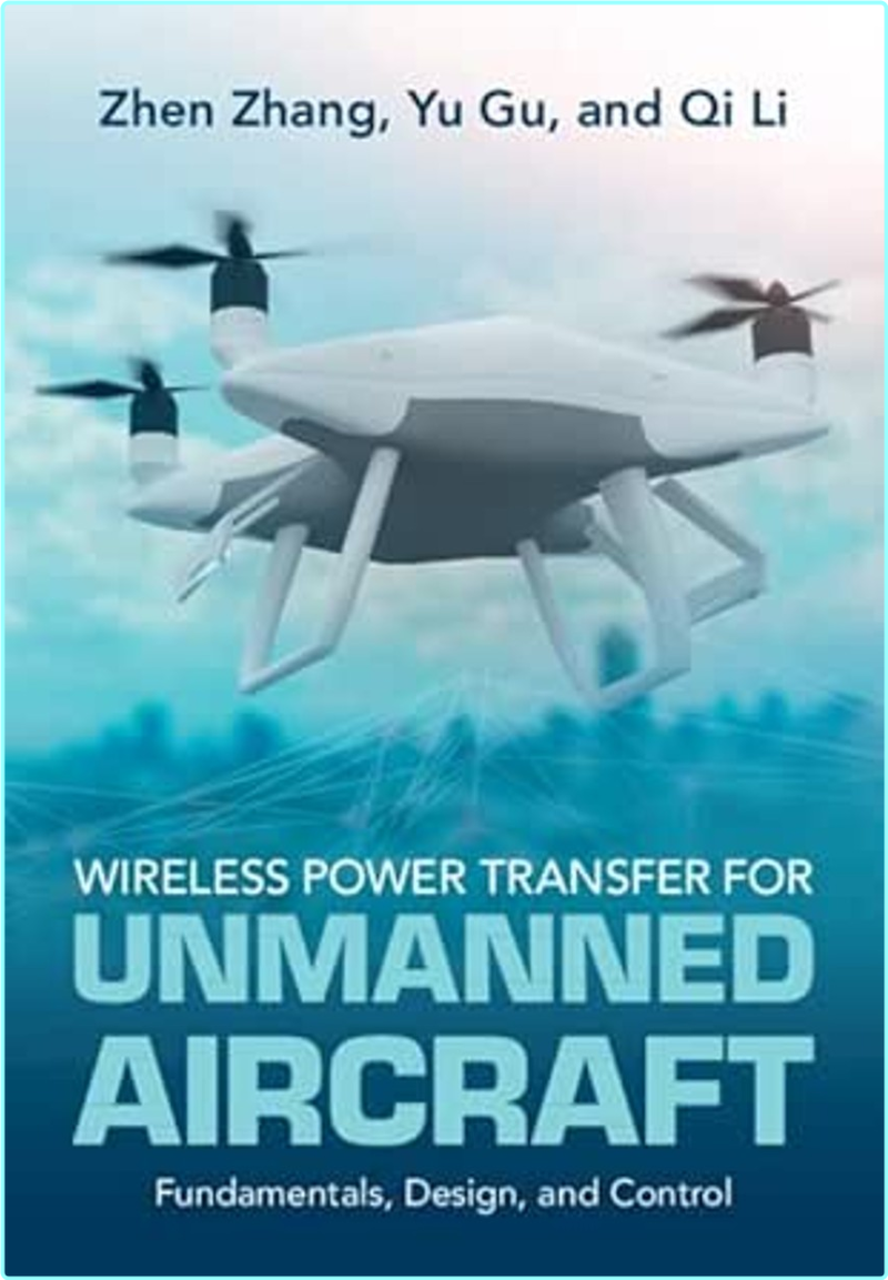 [Image: ME175BEB_o.png]