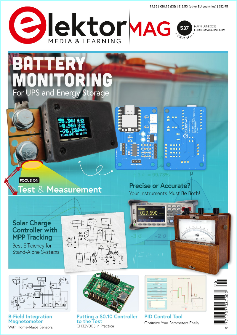 [Image: ME17HY4Y_o.png]