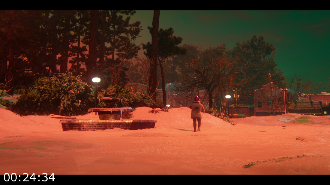 [Kép: ME1CLS6N_o.png]