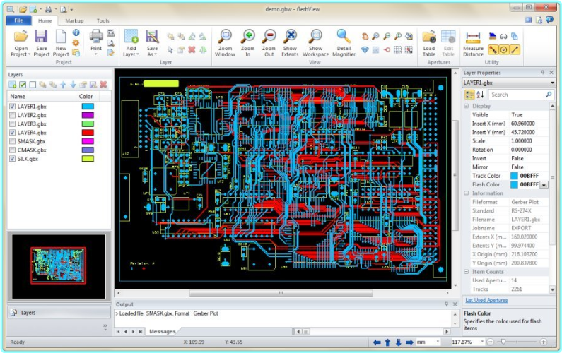 [Kép: ME18QHNX_o.png]