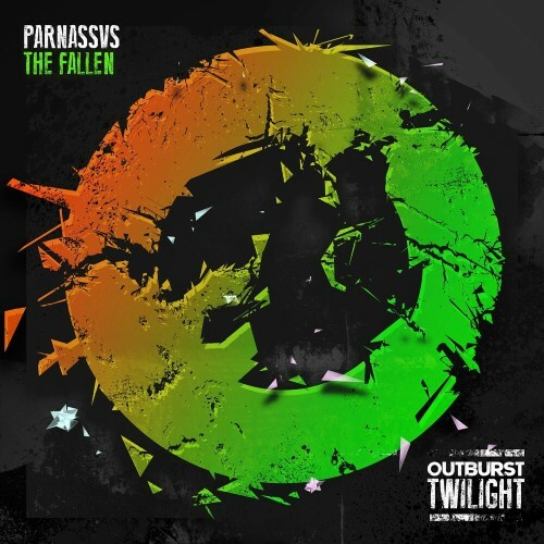  Parnassvs - The Fallen (2024) 