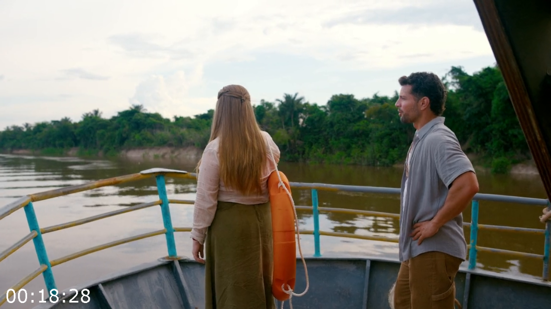 [Kép: ME1A473N_o.png]