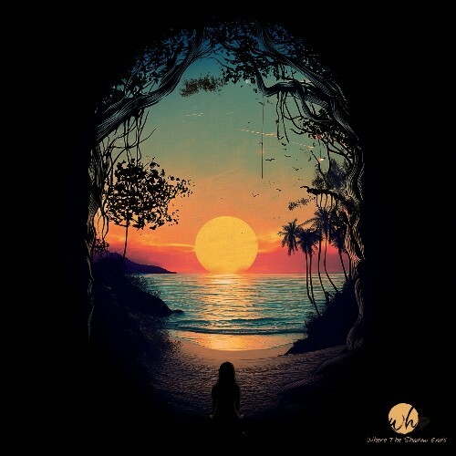  Yohai Mor - Sleepless Nights (2026) 