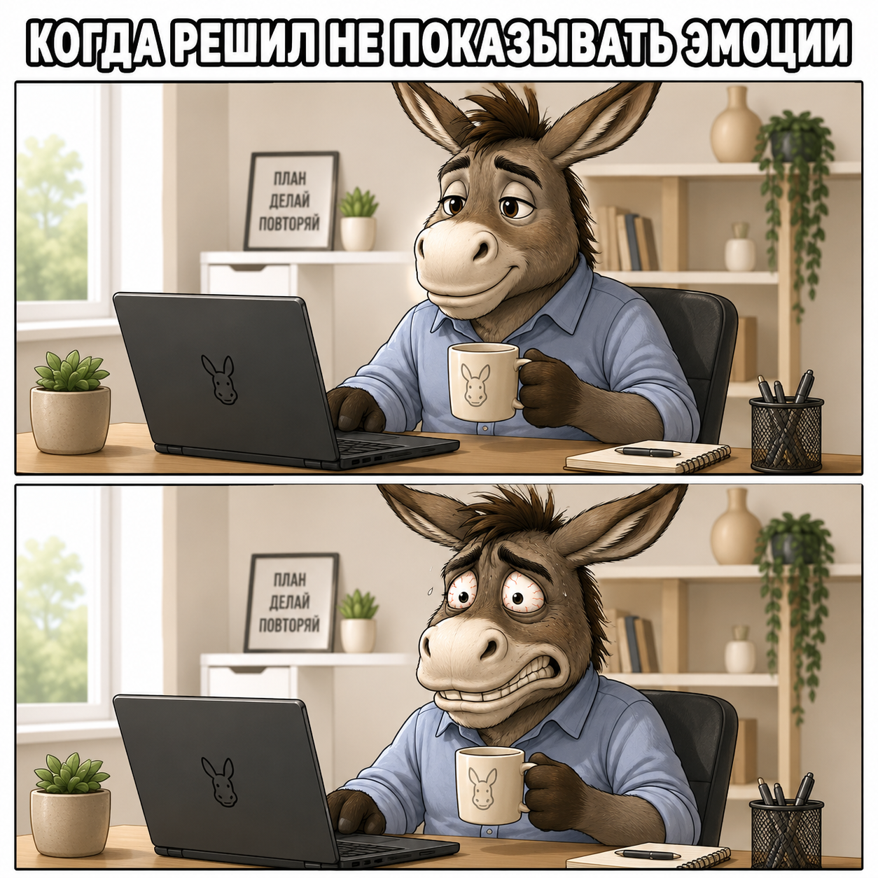 ME1CY7X2_o.png
