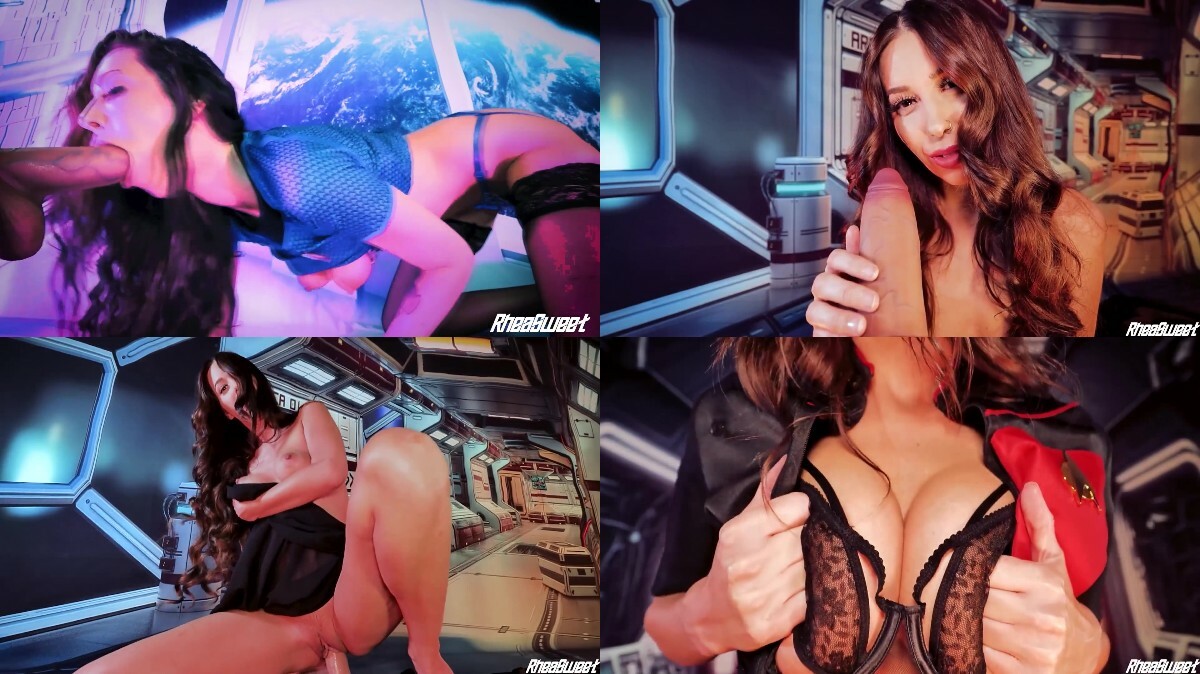 [Image: ME1064QX_o.jpg]
