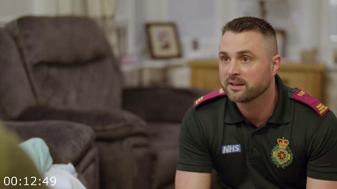 [Image: ME17VTEC_o.png]