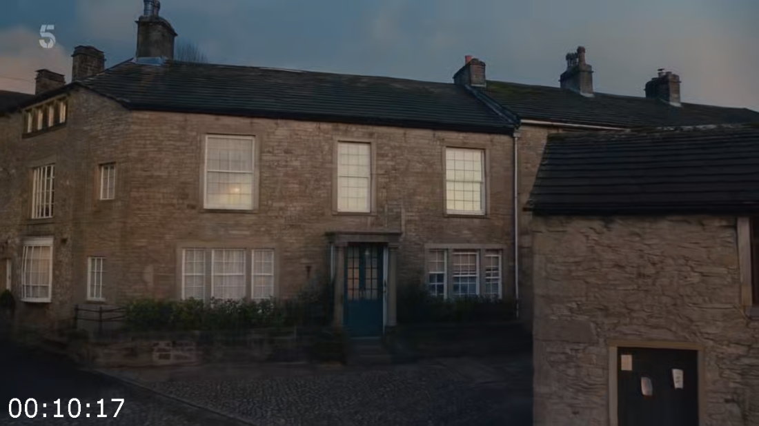 [Image: ME1925K9_o.png]